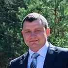 Краснов Глеб